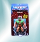 Preview: Masters of the Universe Origins (Fan Favorit) Actionfigur 2024 Tri-Klops 14 cm von Mattel